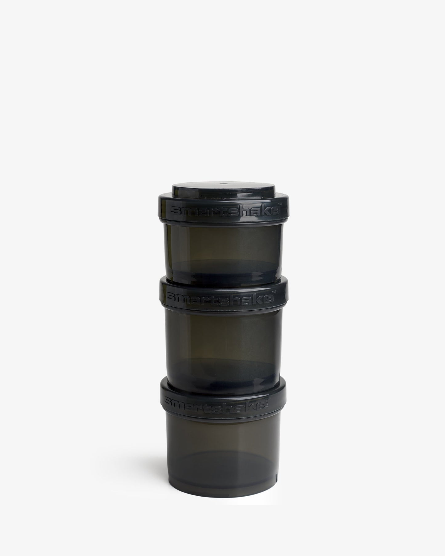 revive-storage-black-u1 ReviveStorageBlack.jpg