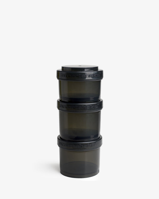 revive-storage-black-u1 ReviveStorageBlack.jpg