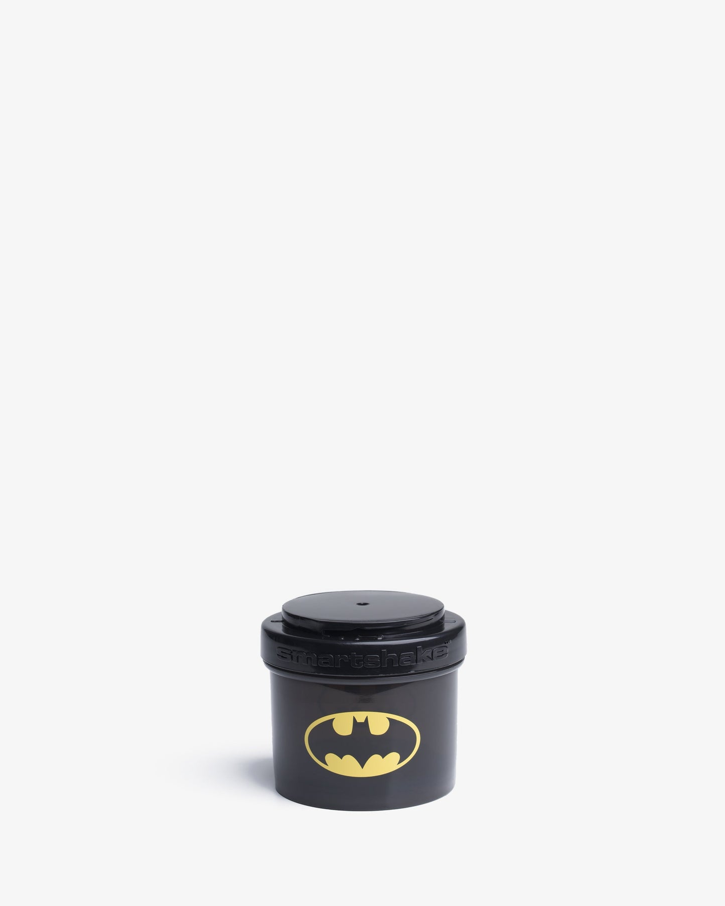 revive-storage-batman-p8 Revive_Storage_Batman.jpg
