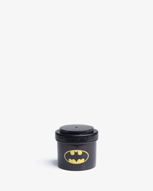 revive-storage-batman-p8 Revive_Storage_Batman.jpg