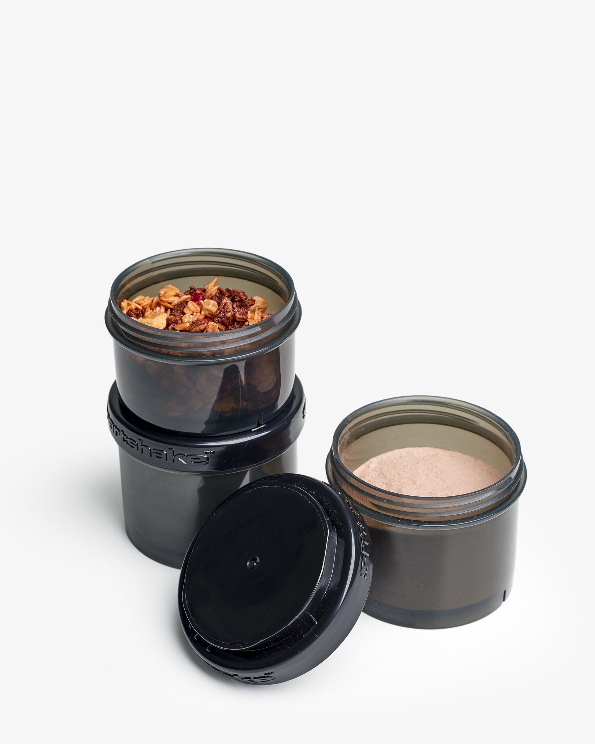 revive-storage-black-u1 Revive_Storage_Lifestyle.jpg