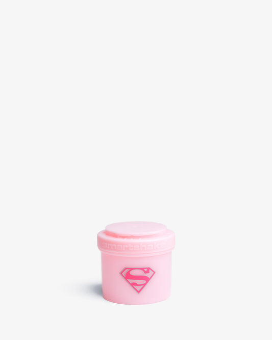 revive-storage-supergirl-e8 Revive_Storage_Supergirl.jpg