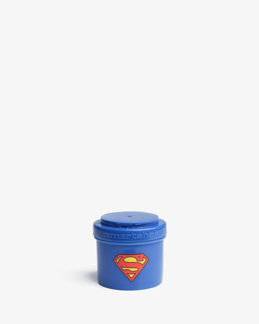 revive-storage-superman-c6 Revive_Storage_Superman.jpg