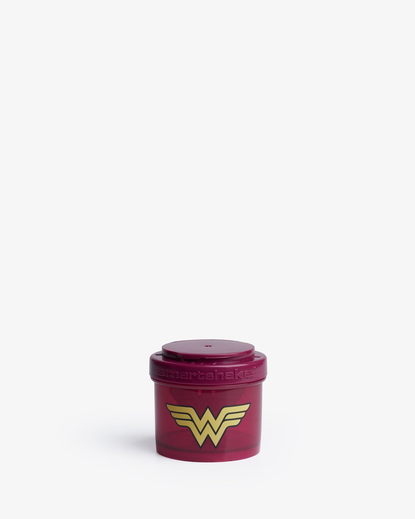 revive-storage-wonder-woman-w7 Revive_Storage_WonderWoman.jpg