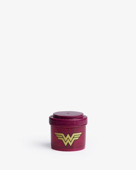 revive-storage-wonder-woman-w7 Revive_Storage_WonderWoman.jpg