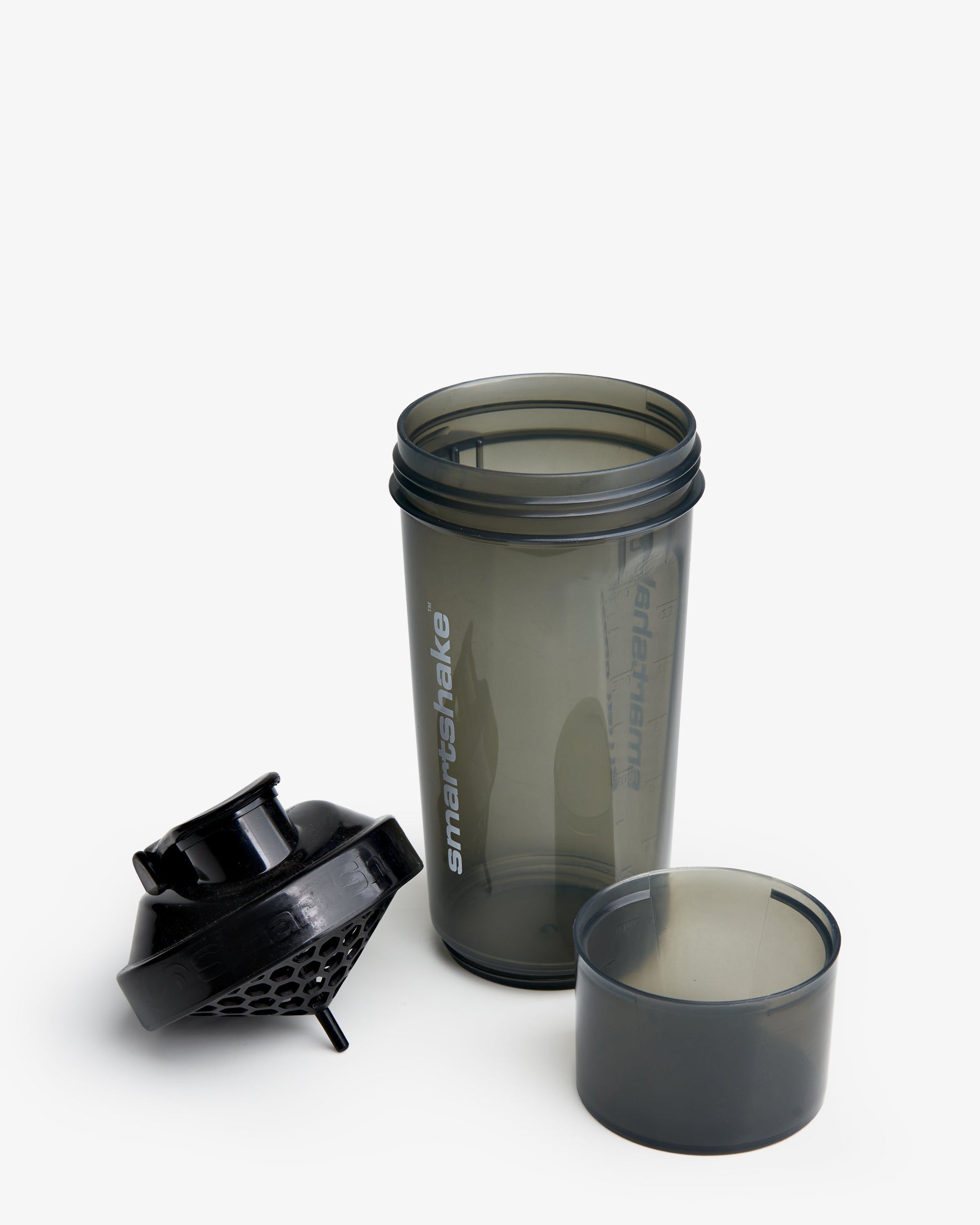 slim-black-b0 SlimBlack-unassembled.jpg