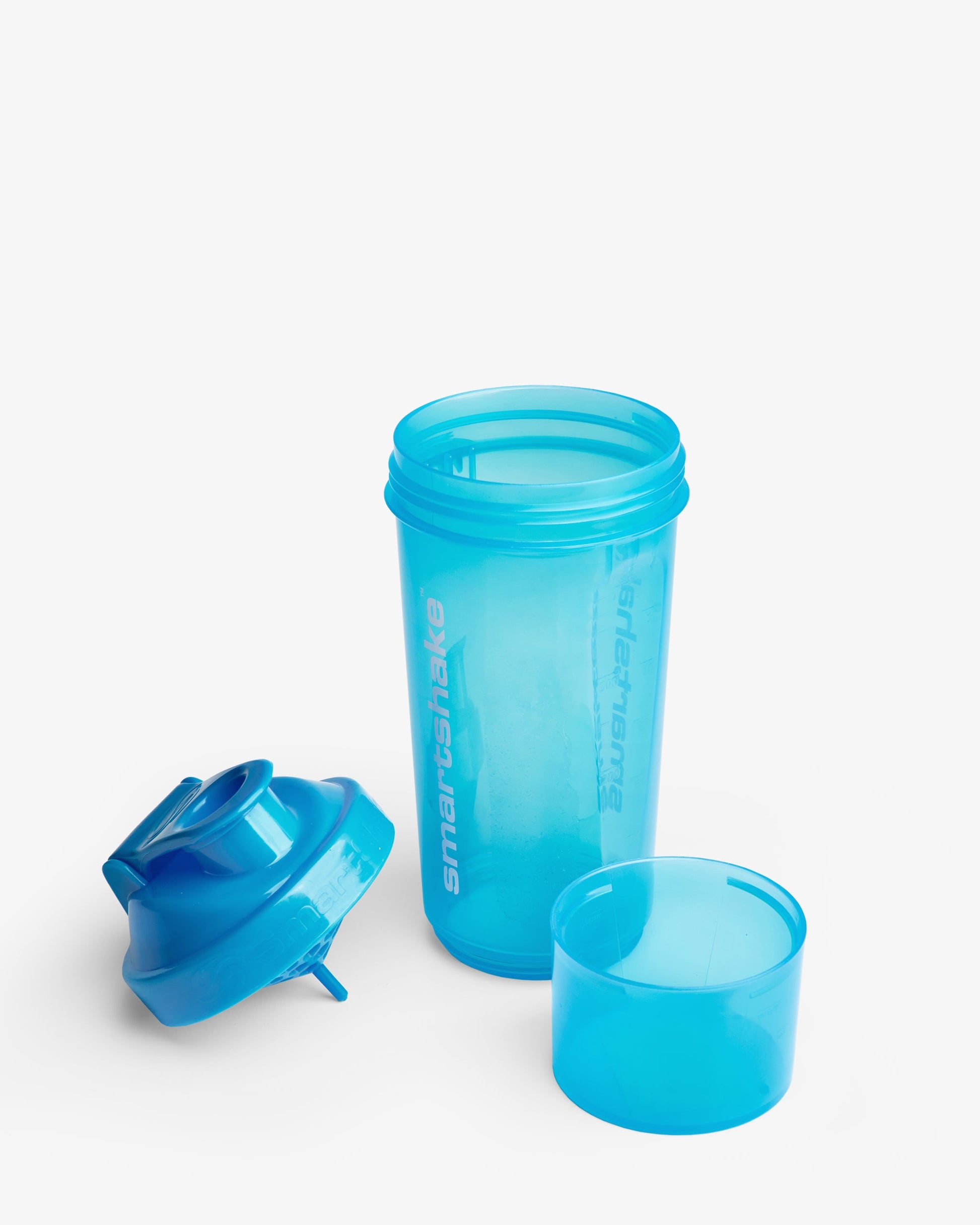 slim-blue-r8 SlimBlue-unassembled.jpg