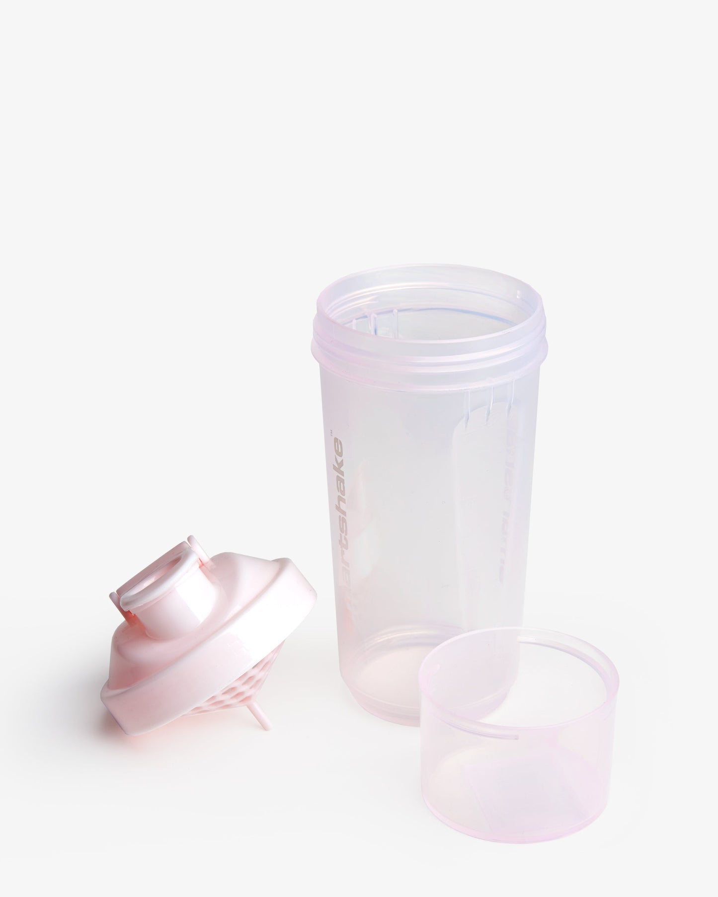 slim-cotton-pink-y5 SlimCottonPink-unassembled.jpg