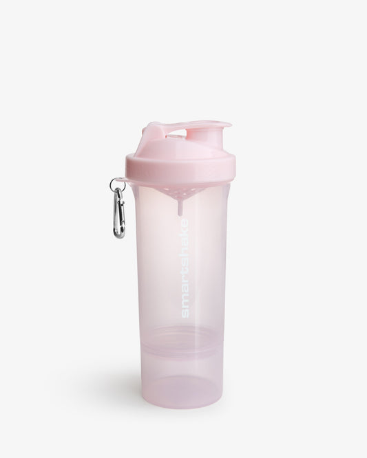 slim-cotton-pink-y5 SlimCottonPink.jpg