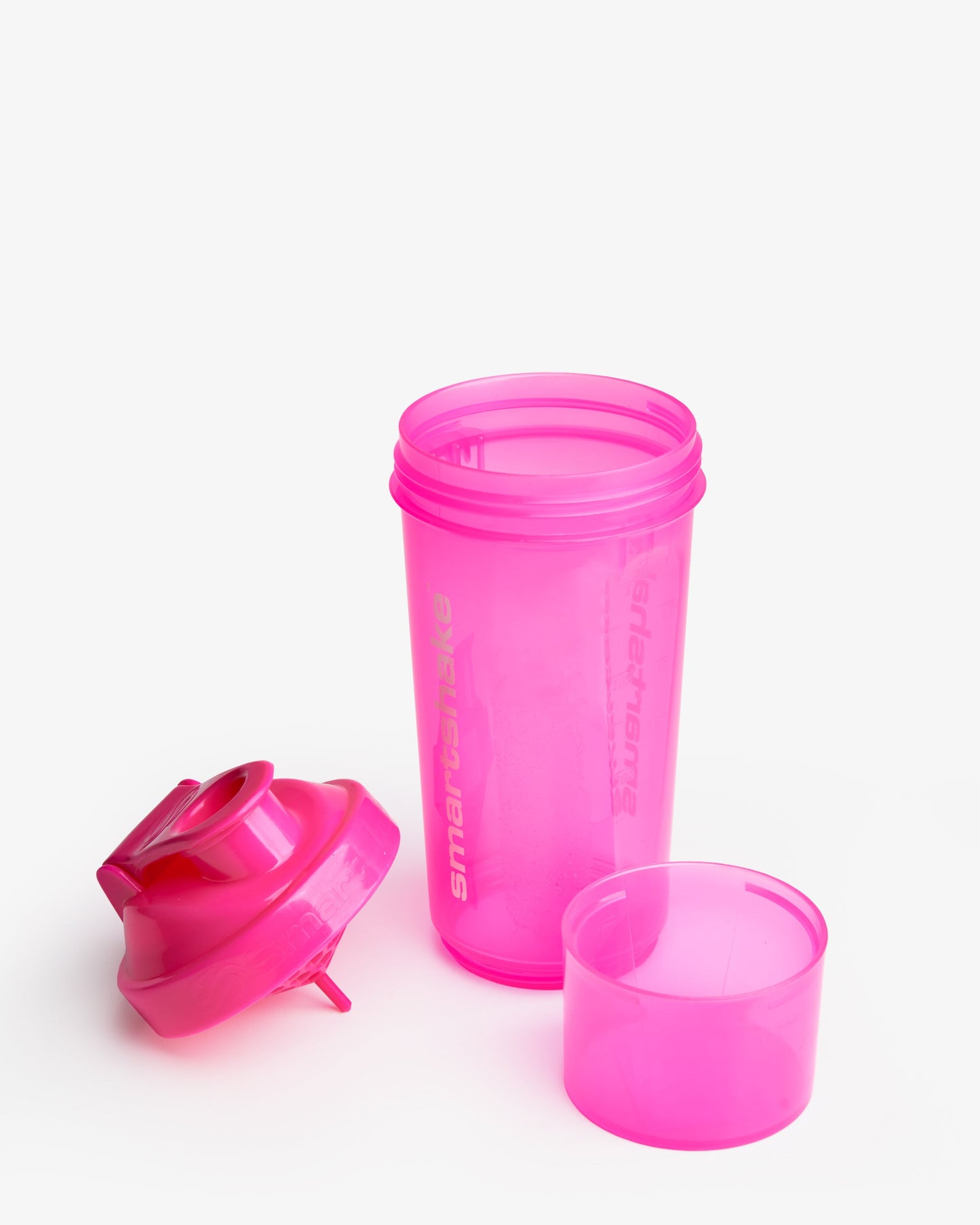 slim-pink-v0 SlimPink-unassembled.jpg