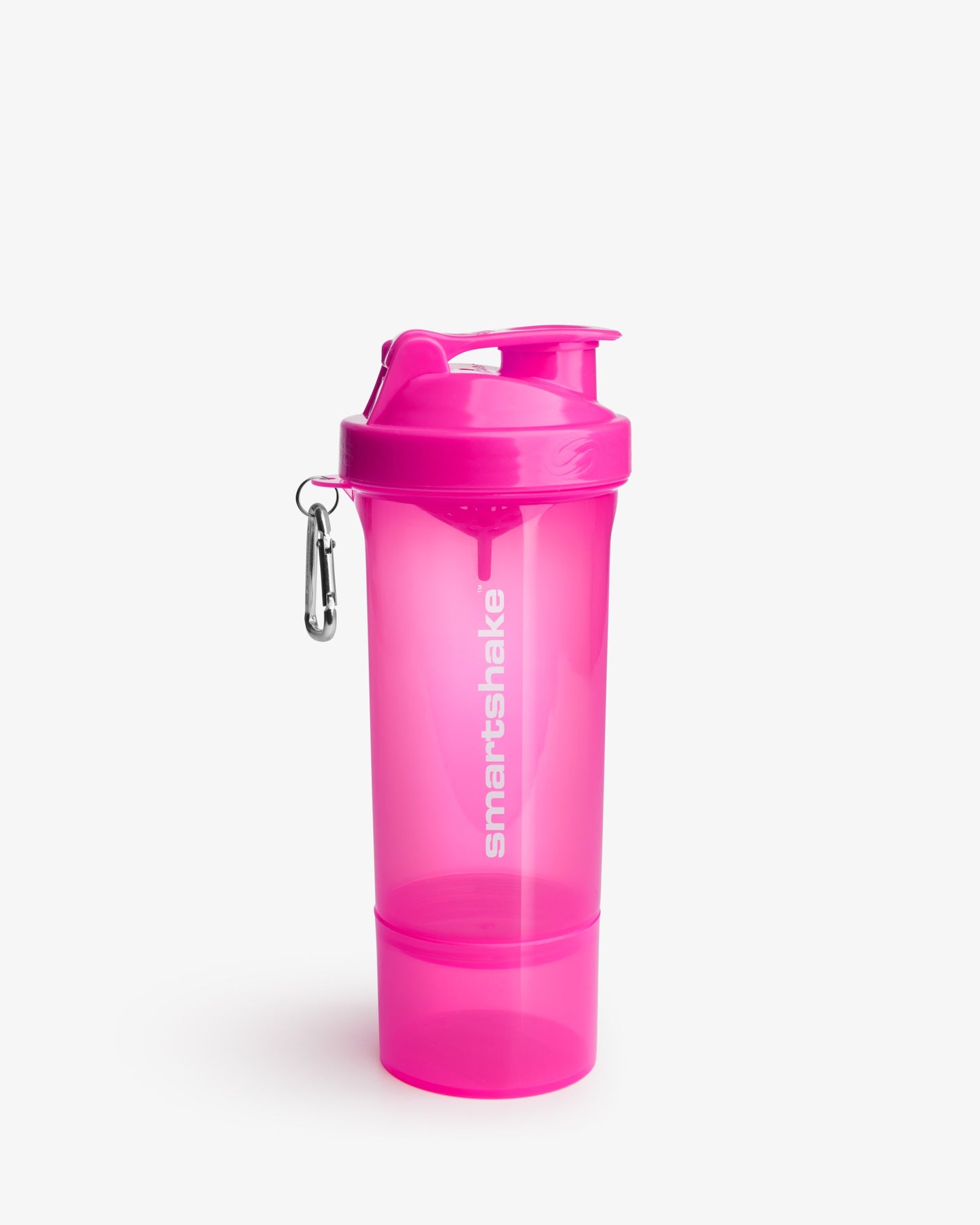 slim-pink-v0 SlimPink.jpg
