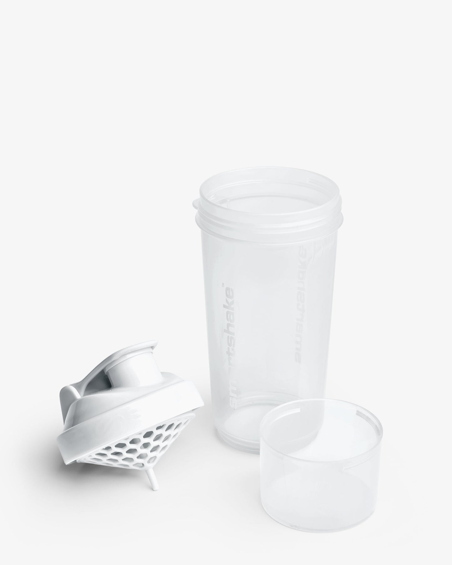 slim-white-b7 SlimWhite-unassembled.jpg