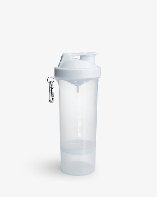 slim-white-b7 SlimWhite.jpg