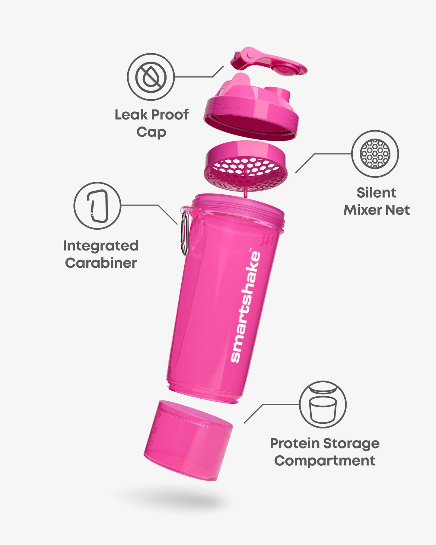 slim-pink-v0 Slim_Pink_7350057181980_info_copy.jpg