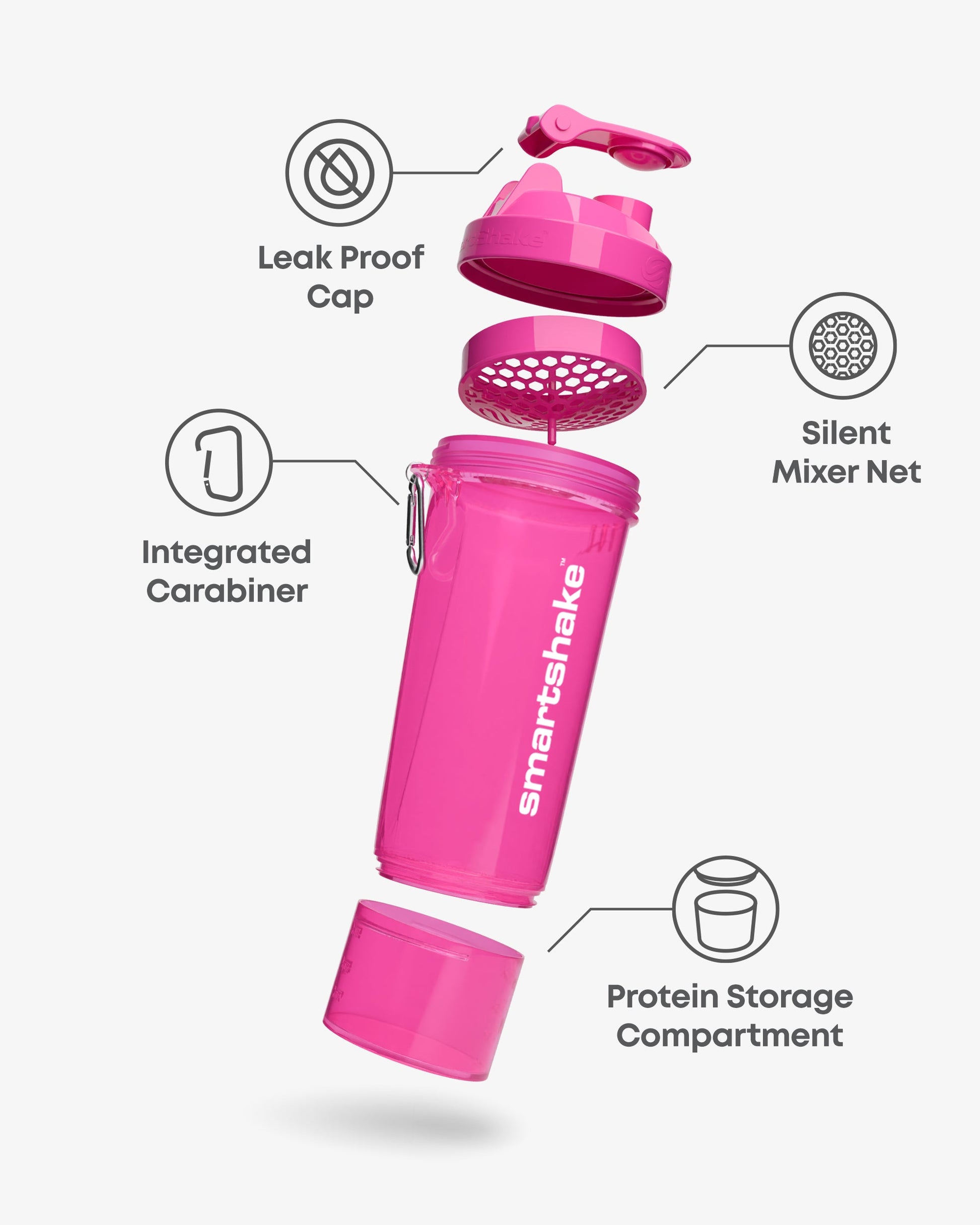slim-pink-v0 Slim_Pink_7350057181980_info_copy.jpg