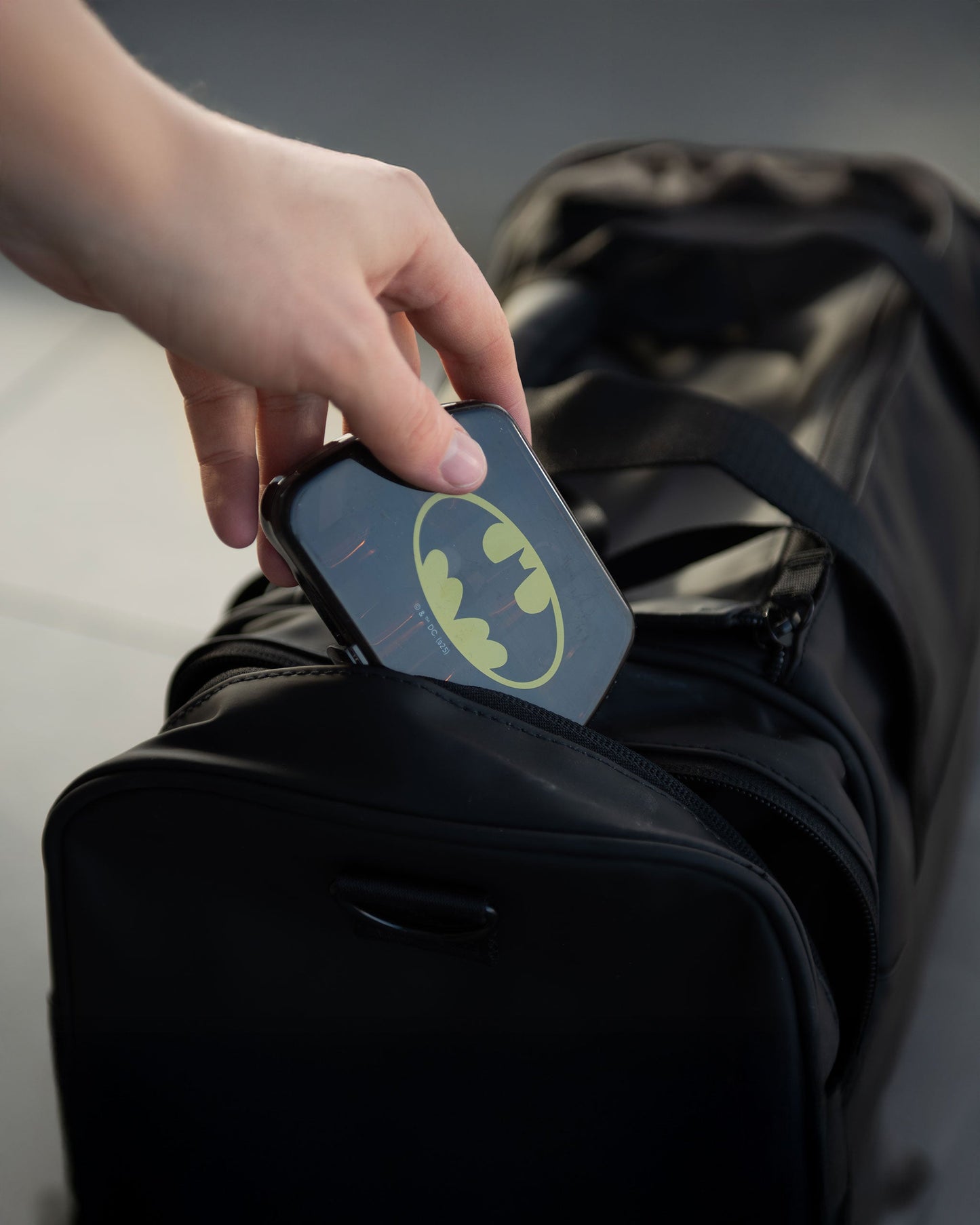 pill-box-7-days-organizer-batman-q0 Smartshake_7-days-PillBox_Organizer_Batman-lifestyle.jpg