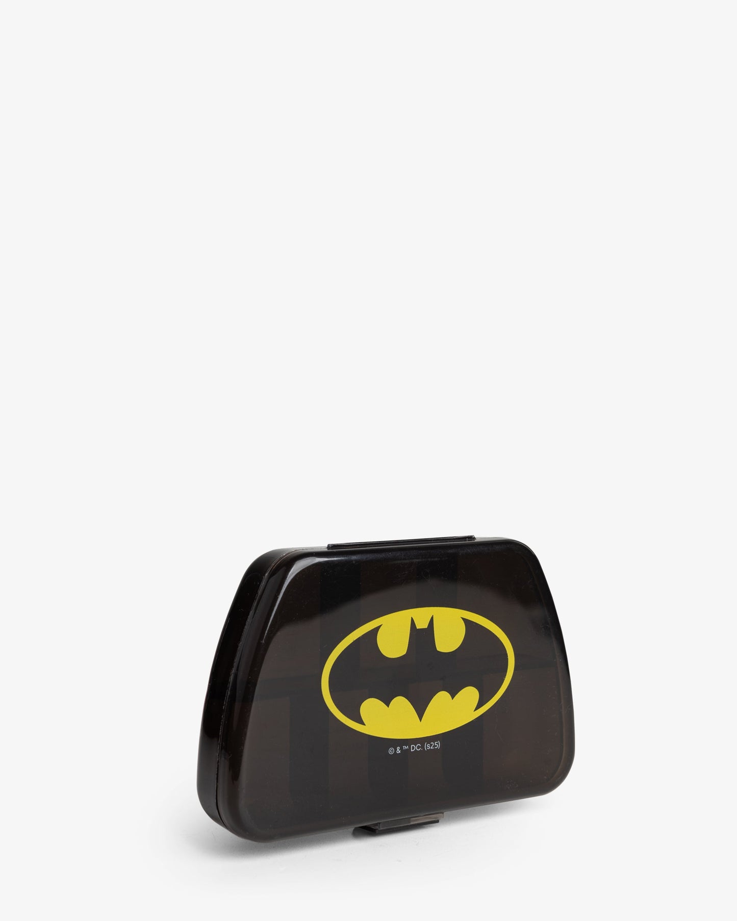 pill-box-7-days-organizer-batman-q0 Smartshake_7-days-PillBox_Organizer_Batman_8d92dc0d-1a58-4d4e-bb94-5b860d7ee4c9.jpg