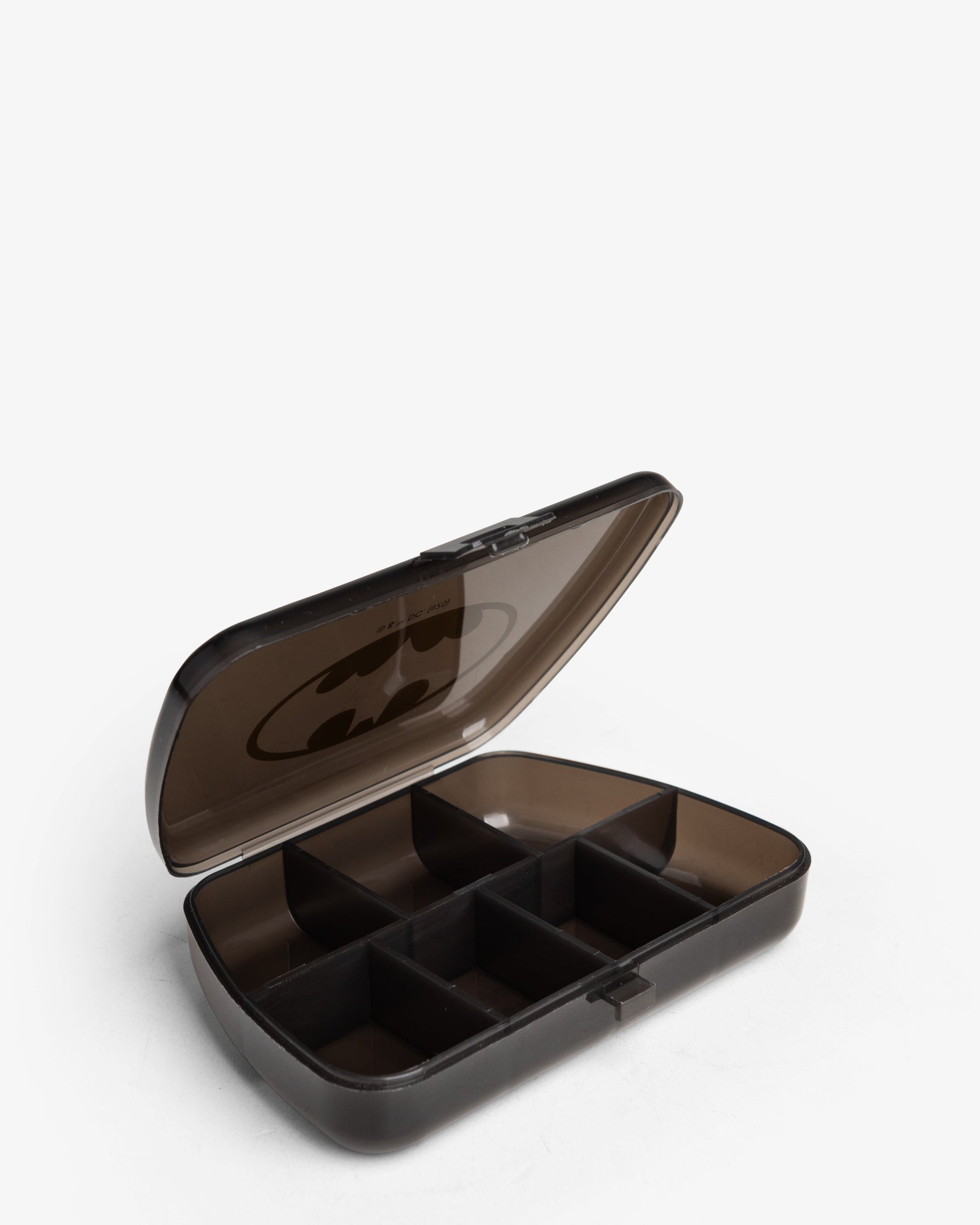 pill-box-7-days-organizer-batman-q0 Smartshake_7-days-PillBox_Organizer_Batman_open.jpg