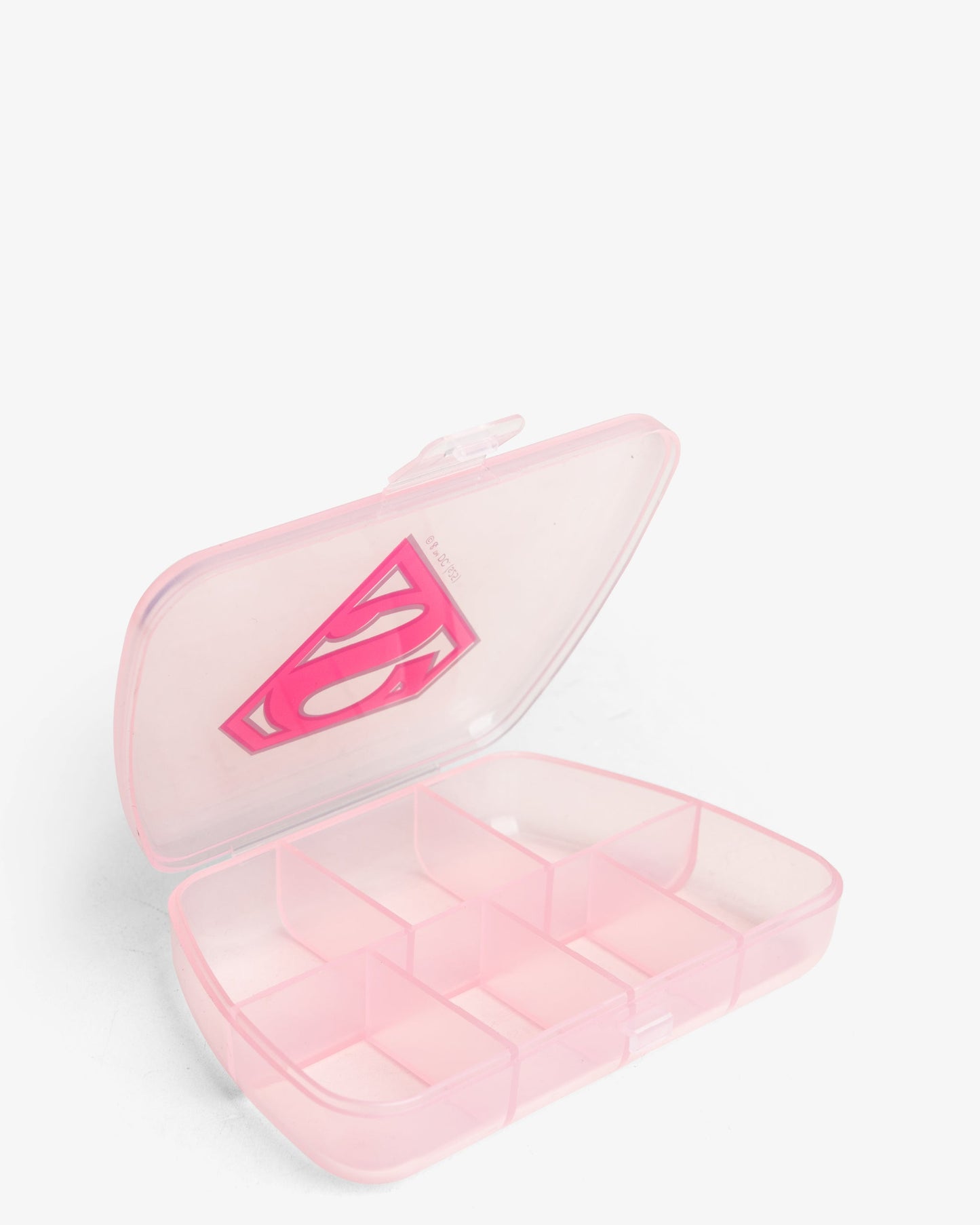 pill-box-7-days-organizer-supergirl-x5 Smartshake_7-days-PillBox_Organizer_Supergirl-open.jpg