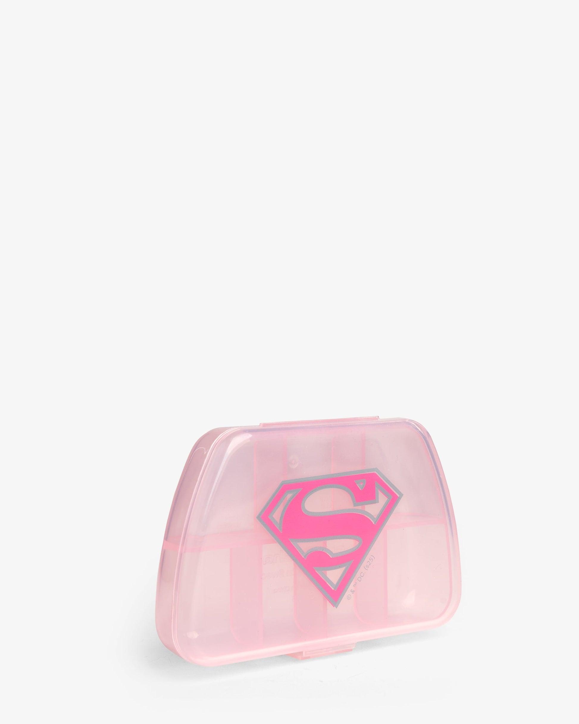 pill-box-7-days-organizer-supergirl-x5 Smartshake_7-days-PillBox_Organizer_Supergirl_8e8957b9-62e3-4e05-91c7-61d9c3f3a0c6.jpg