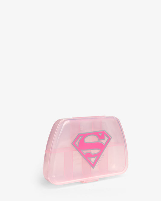 pill-box-7-days-organizer-supergirl-x5 Smartshake_7-days-PillBox_Organizer_Supergirl_8e8957b9-62e3-4e05-91c7-61d9c3f3a0c6.jpg