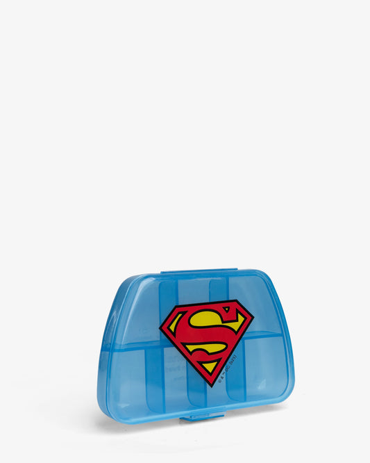 pill-box-7-days-organizer-superman-y5 Smartshake_7-days-PillBox_Organizer_Superman_4cca7d6f-859b-48cb-9c9b-cbefab3ef0b5.jpg