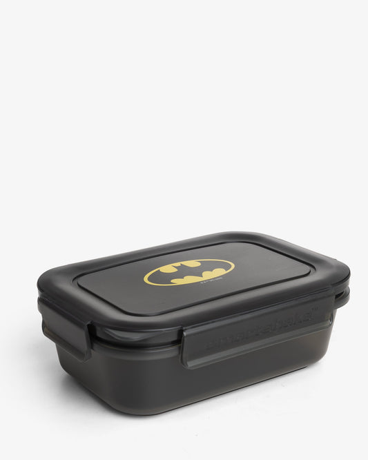 food-storage-container-batman-x9 Smartshake_Food_Storage_Container_Batman.jpg