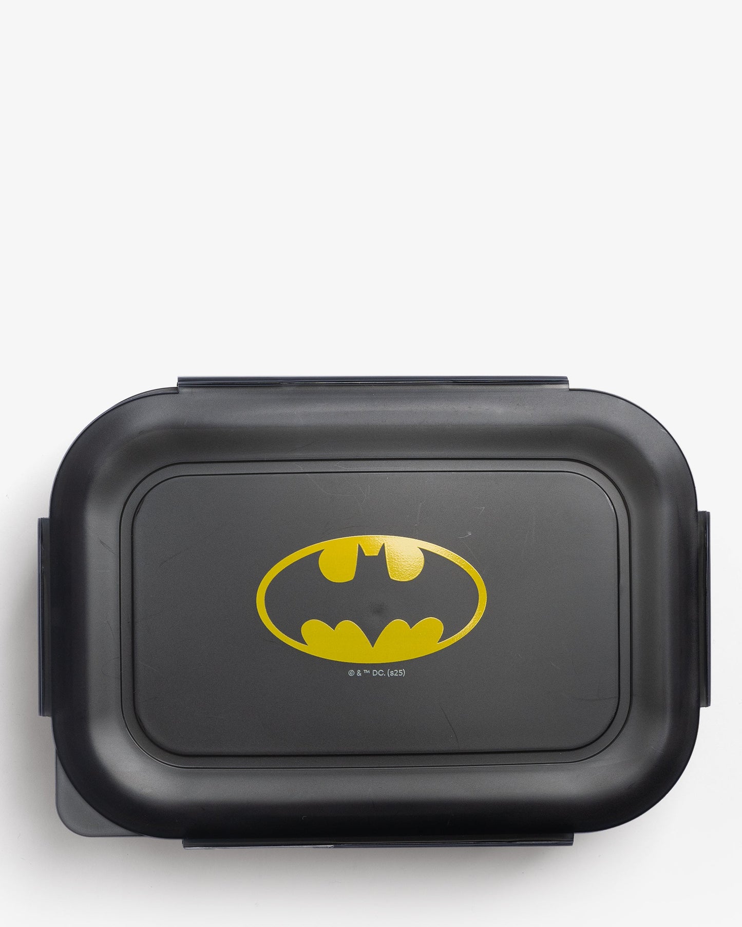 food-storage-container-batman-x9 Smartshake_Food_Storage_Container_Batman_top.jpg