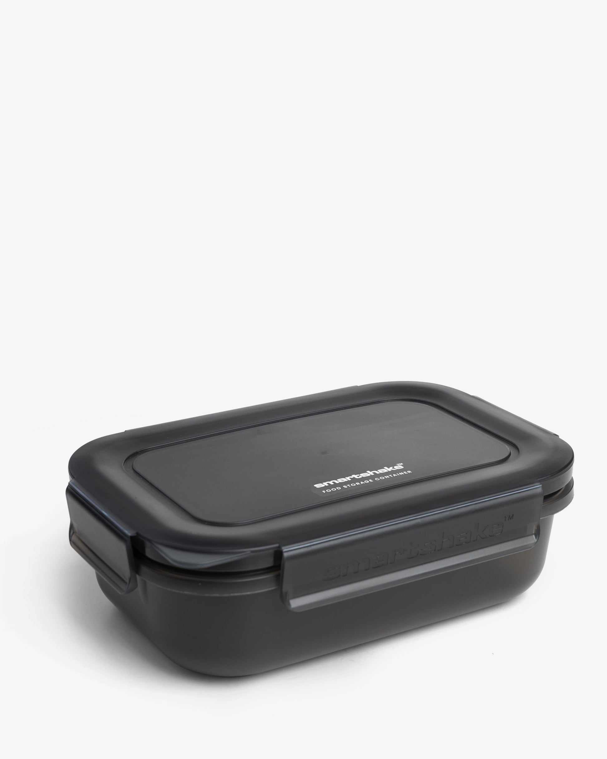 food-storage-container-black-z3 Smartshake_Food_Storage_Container_Black.jpg