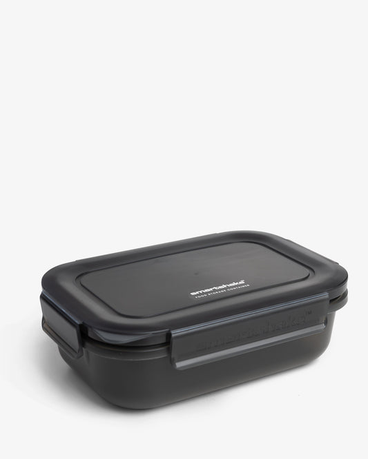 food-storage-container-black-z3 Smartshake_Food_Storage_Container_Black.jpg