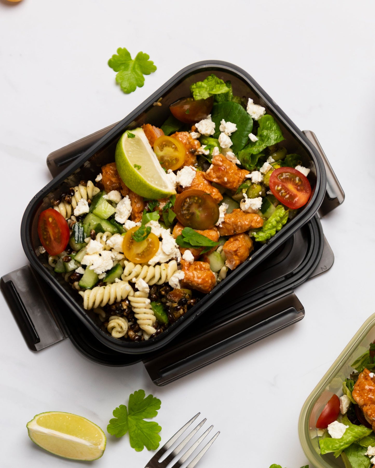 food-storage-container-black-z3 Smartshake_Food_Storage_Container_Black_Lifestyle.jpg