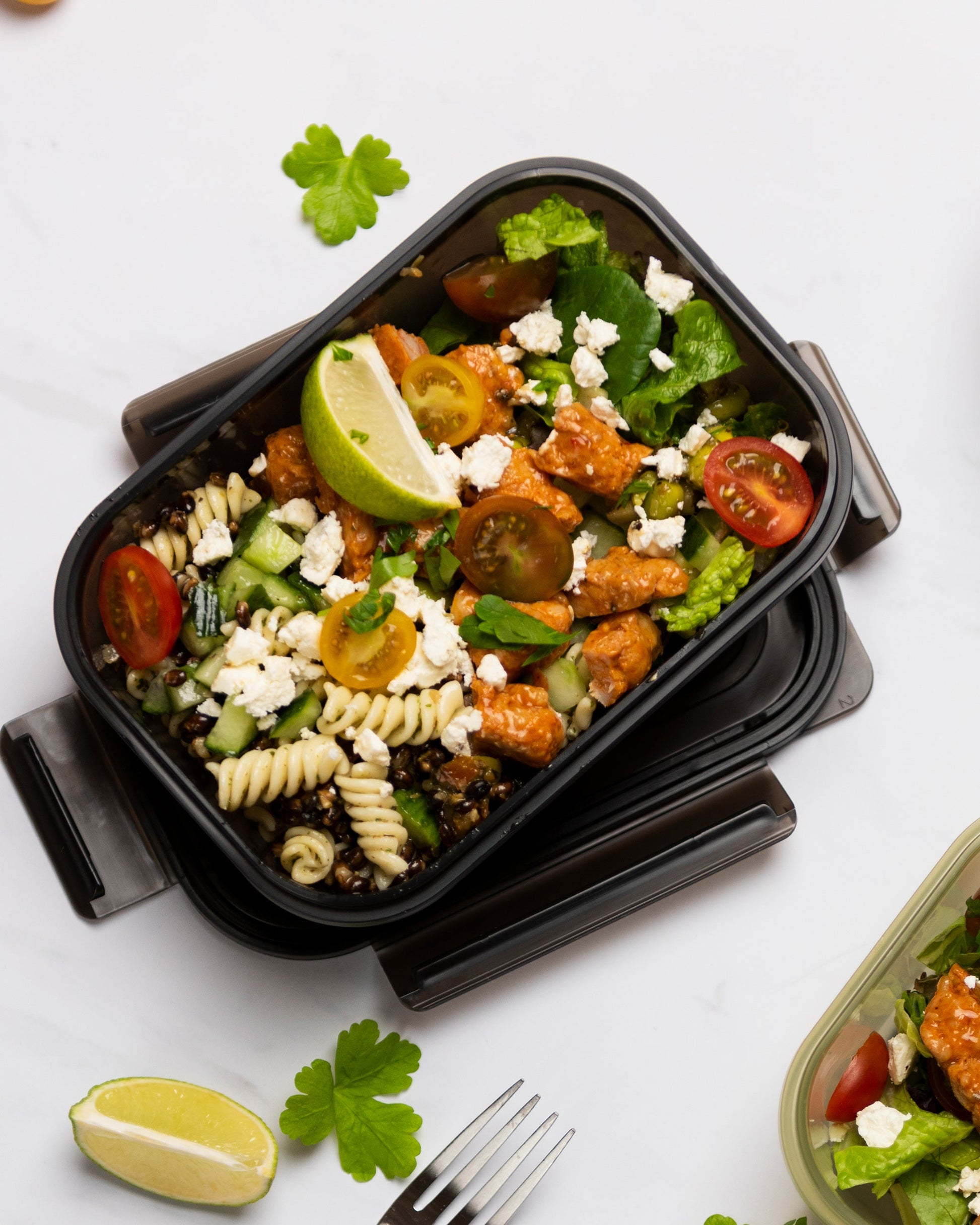 food-storage-container-black-z3 Smartshake_Food_Storage_Container_Black_Lifestyle.jpg