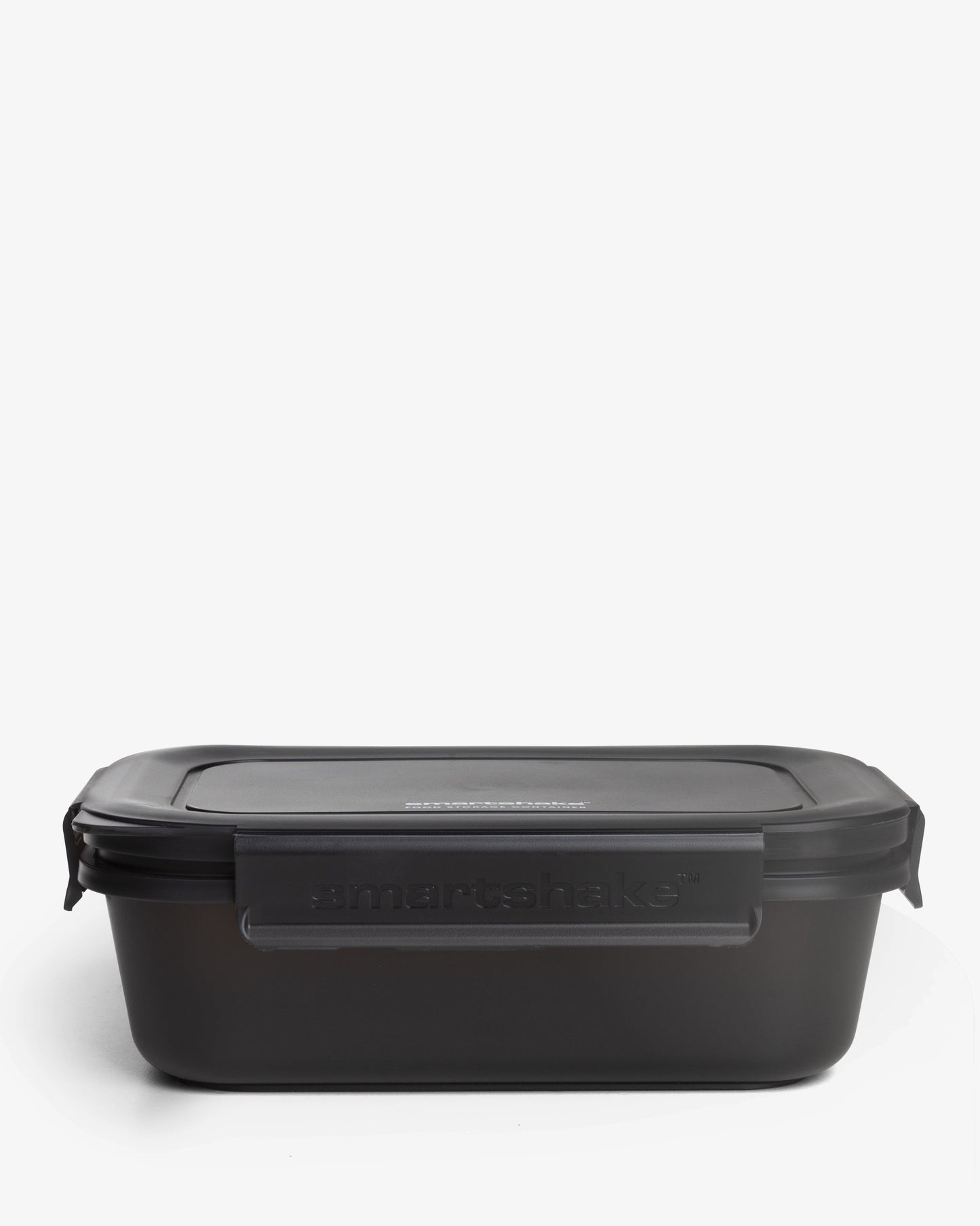 food-storage-container-black-z3 Smartshake_Food_Storage_Container_Black_Side.jpg