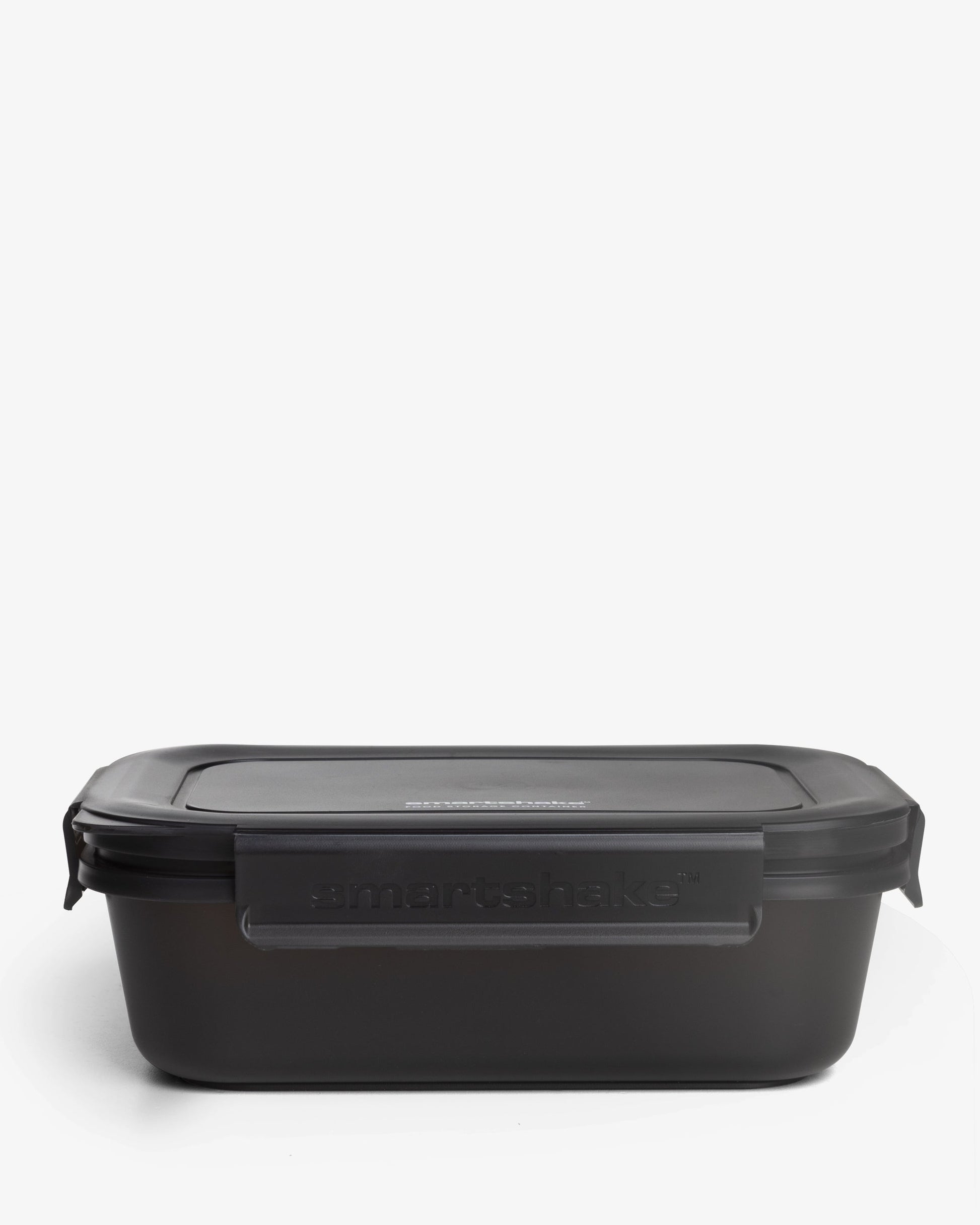 food-storage-container-black-z3 Smartshake_Food_Storage_Container_Black_Side.jpg