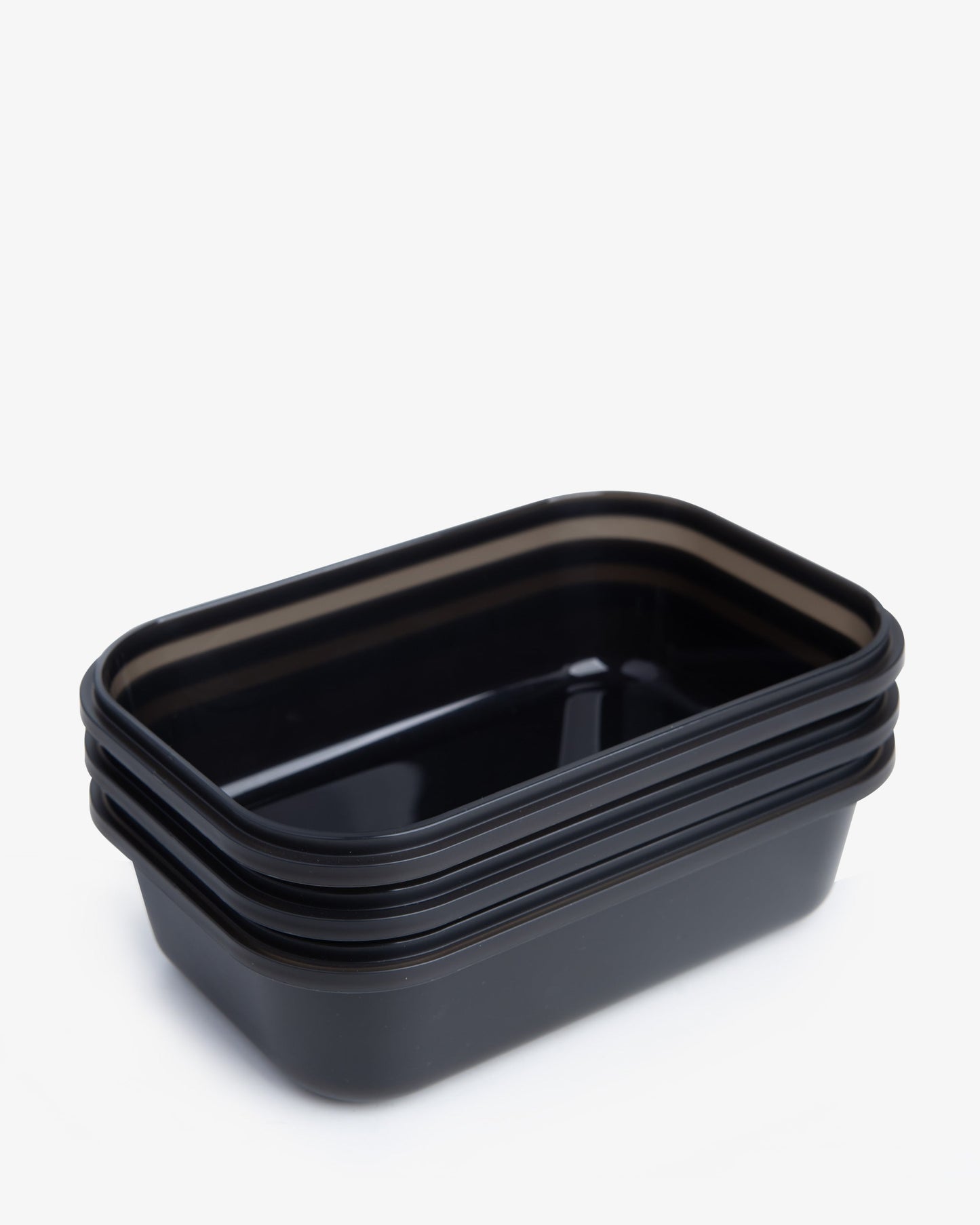 food-storage-container-black-z3 Smartshake_Food_Storage_Container_Black_Stacked.jpg