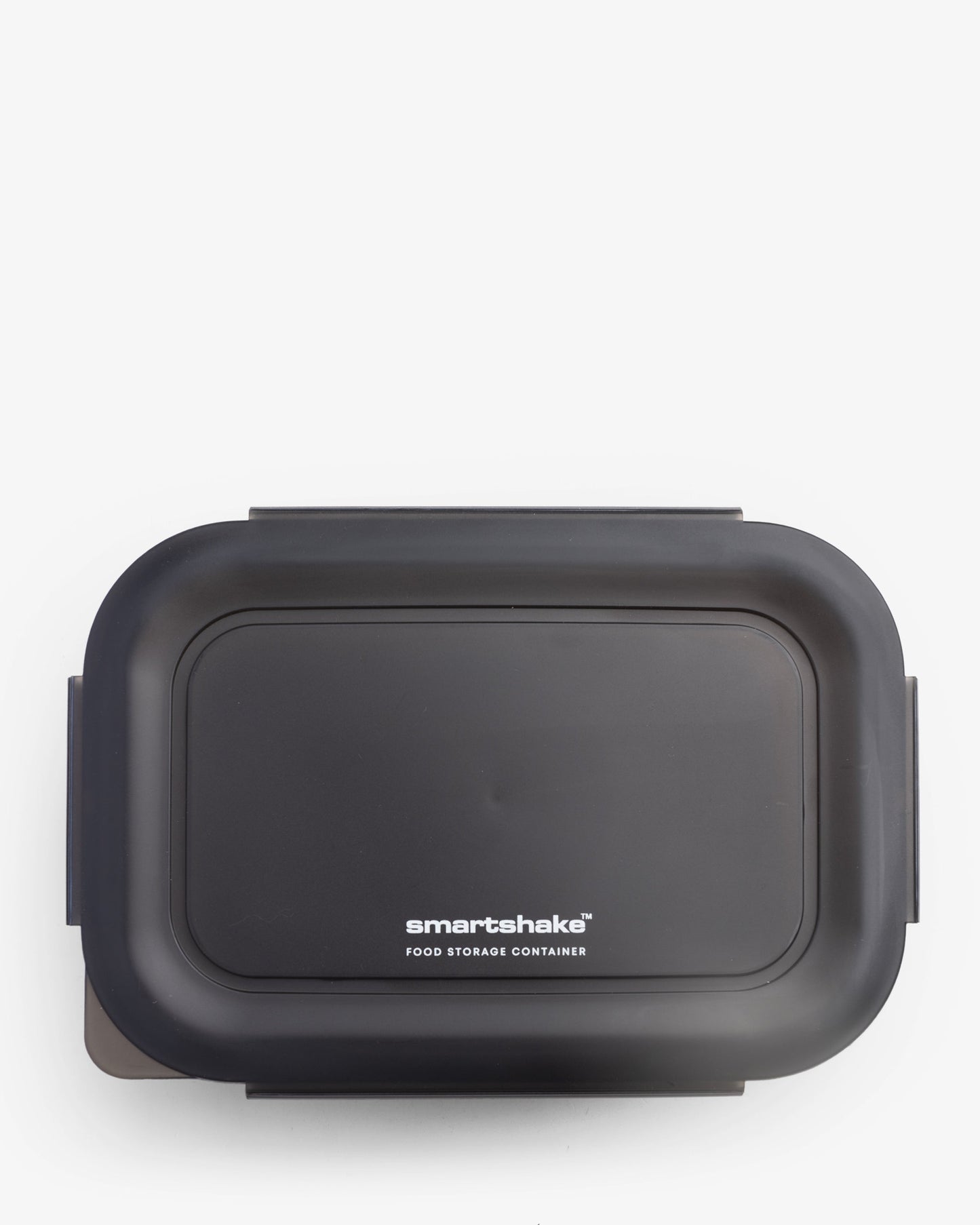 food-storage-container-black-z3 Smartshake_Food_Storage_Container_Black_top.jpg