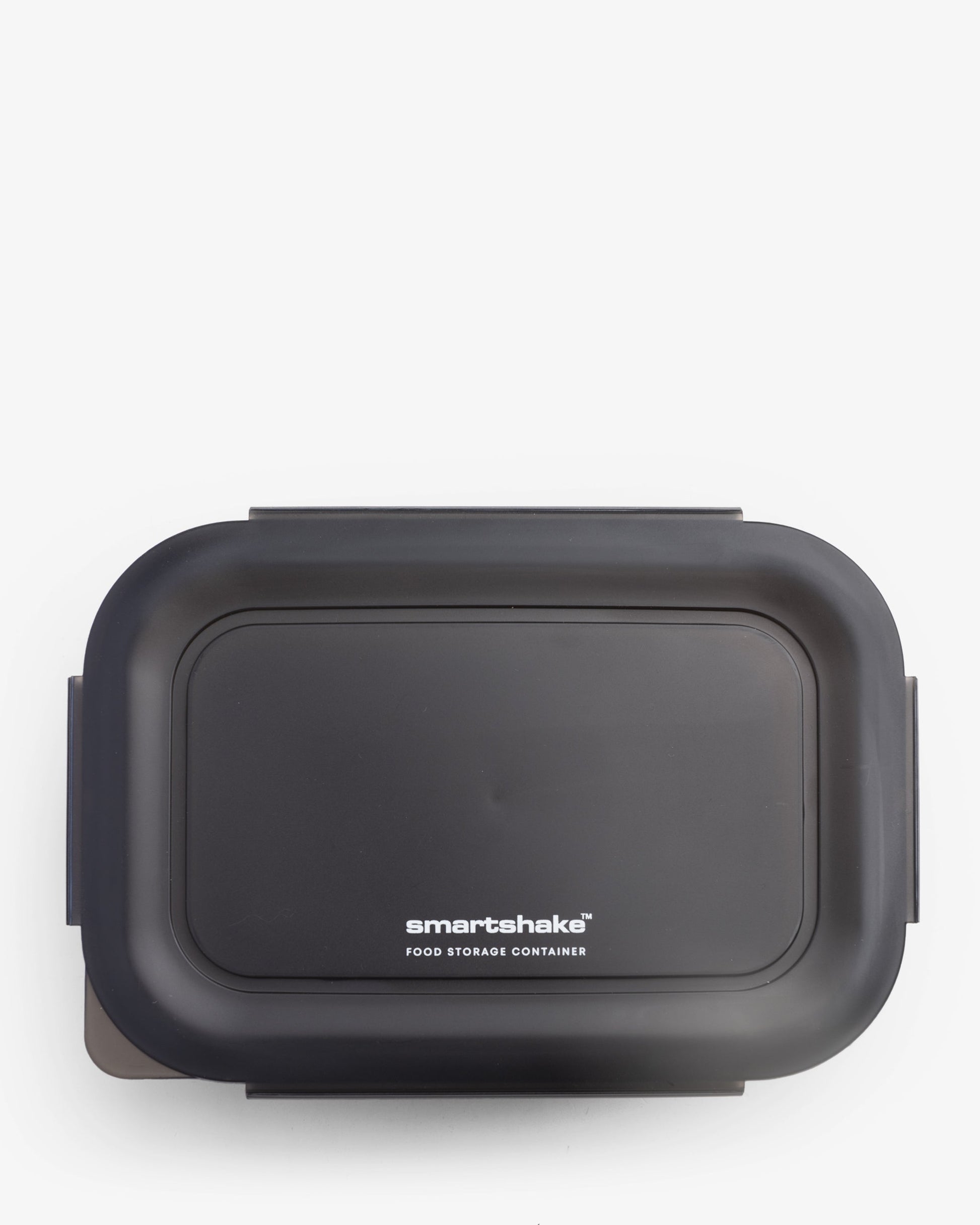 food-storage-container-black-z3 Smartshake_Food_Storage_Container_Black_top.jpg