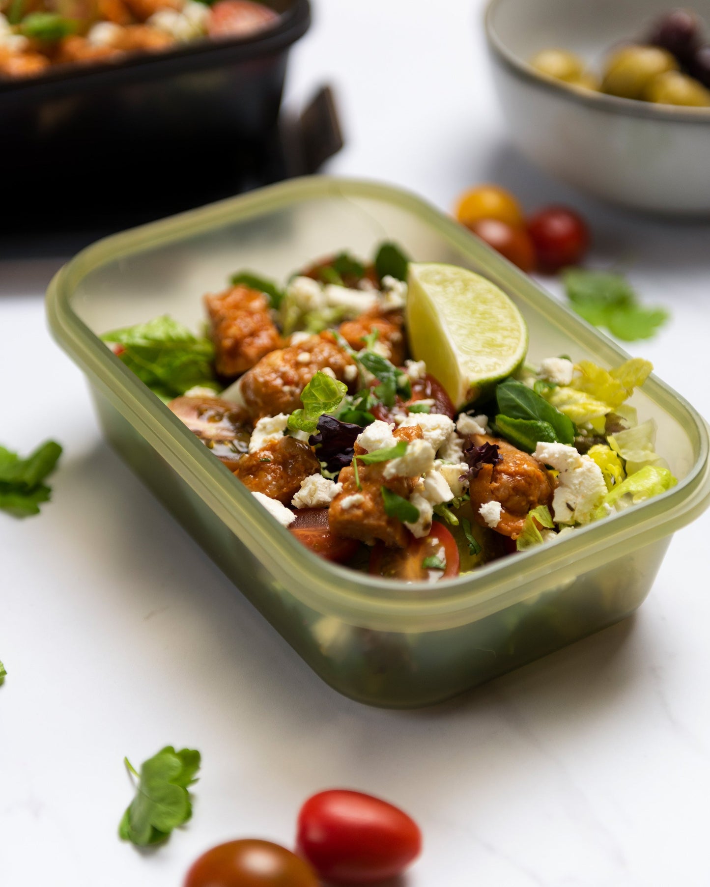 food-storage-container-dusky-green-i1 Smartshake_Food_Storage_Container_Dusky_Green_Lifestyle.jpg