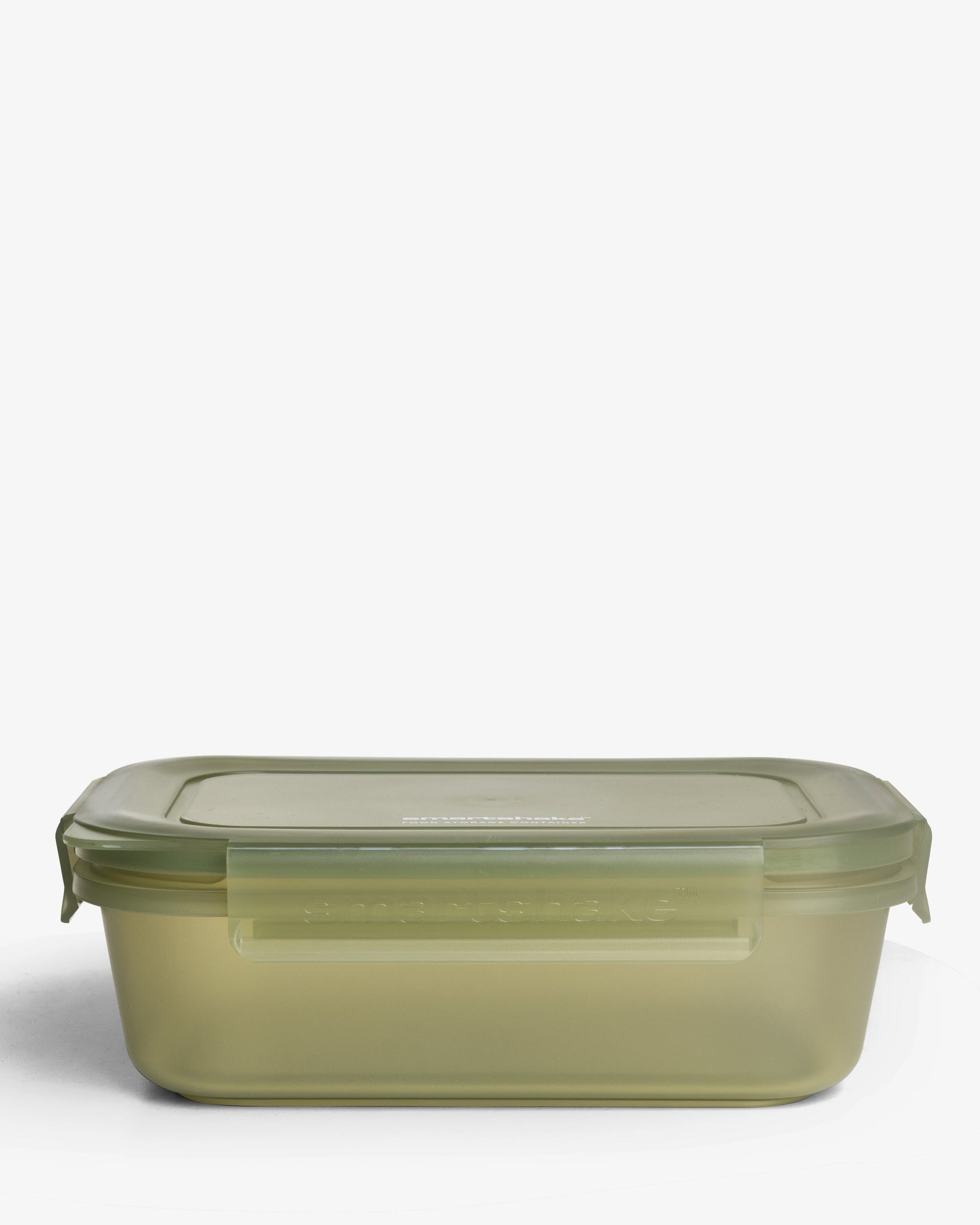 food-storage-container-dusky-green-e4 Smartshake_Food_Storage_Container_Dusky_Green_Side.jpg