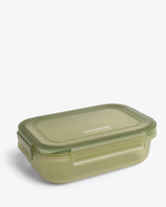 food-storage-container-dusky-green-e4 Smartshake_Food_Storage_Container_Dusky_Green.jpg