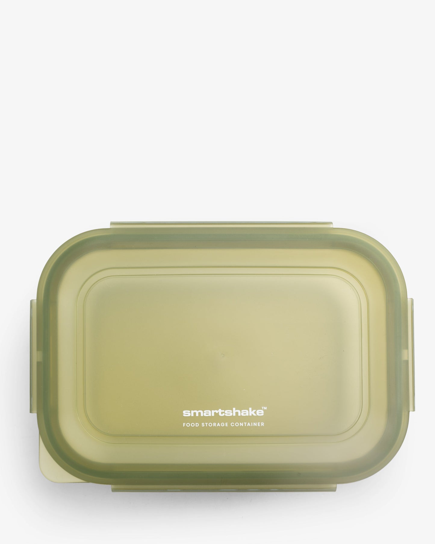 food-storage-container-dusky-green-i1 Smartshake_Food_Storage_Container_Dusky_Green_top.jpg