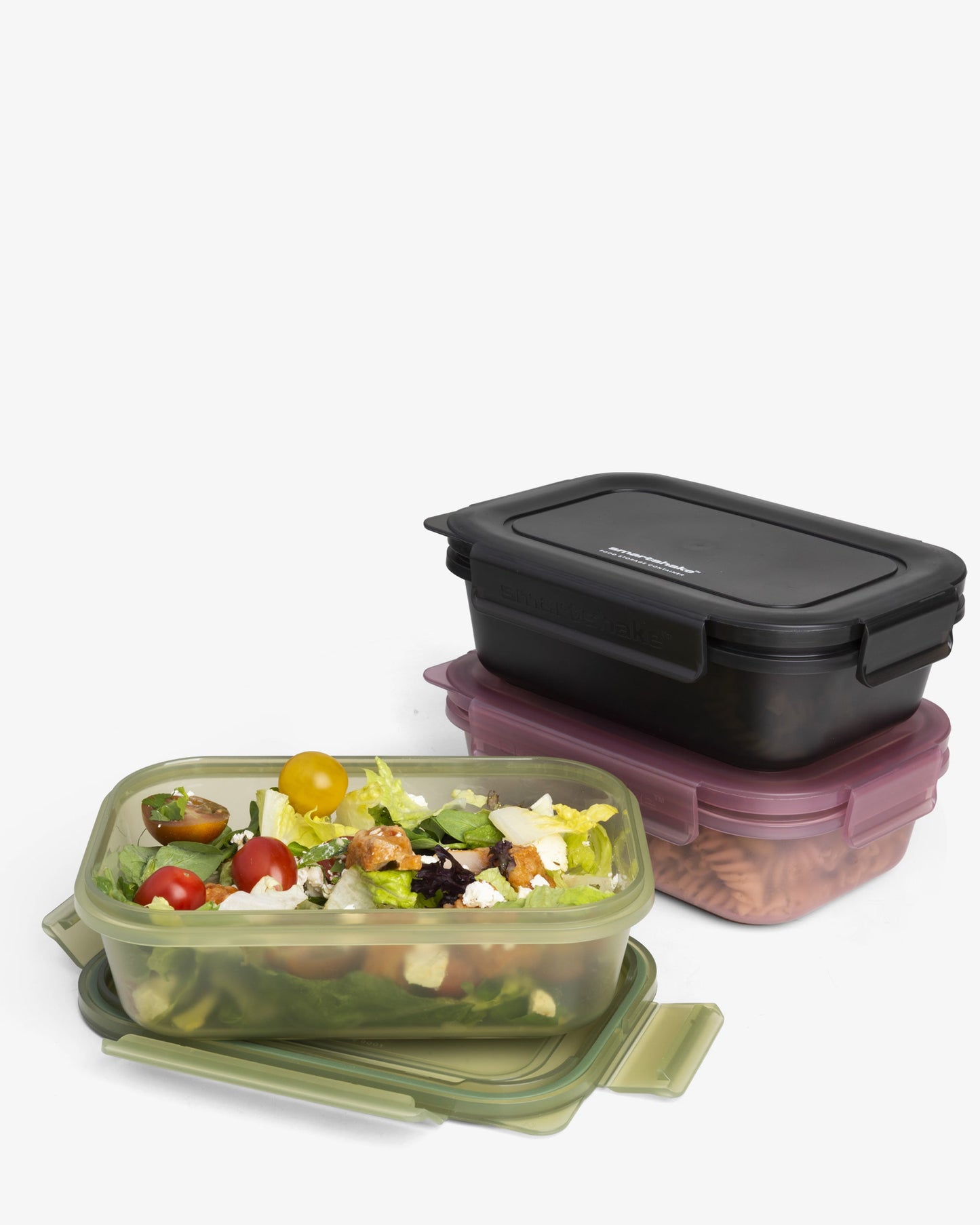food-storage-container-dusky-green-i1 Smartshake_Food_Storage_Container_Group_9f6293ce-0e6a-43c7-a0d4-3ce82d789bb6.jpg