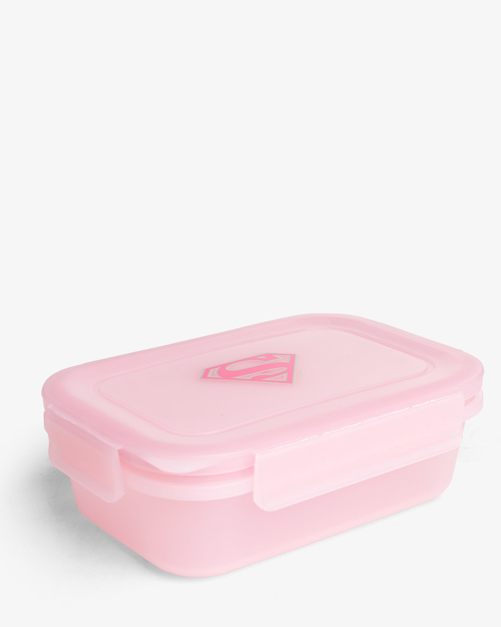 food-storage-container-supergirl-b2 Smartshake_Food_Storage_Container_Supergirl.jpg