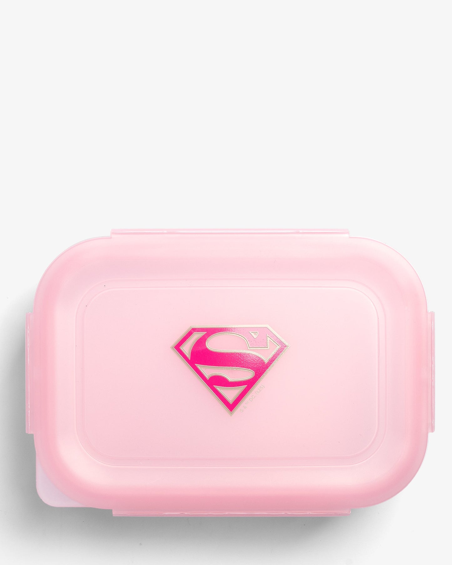 food-storage-container-supergirl-b2 Smartshake_Food_Storage_Container_Supergirl_top.jpg