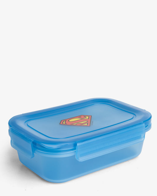 food-storage-container-superman-v7 Smartshake_Food_Storage_Container_Superman.jpg