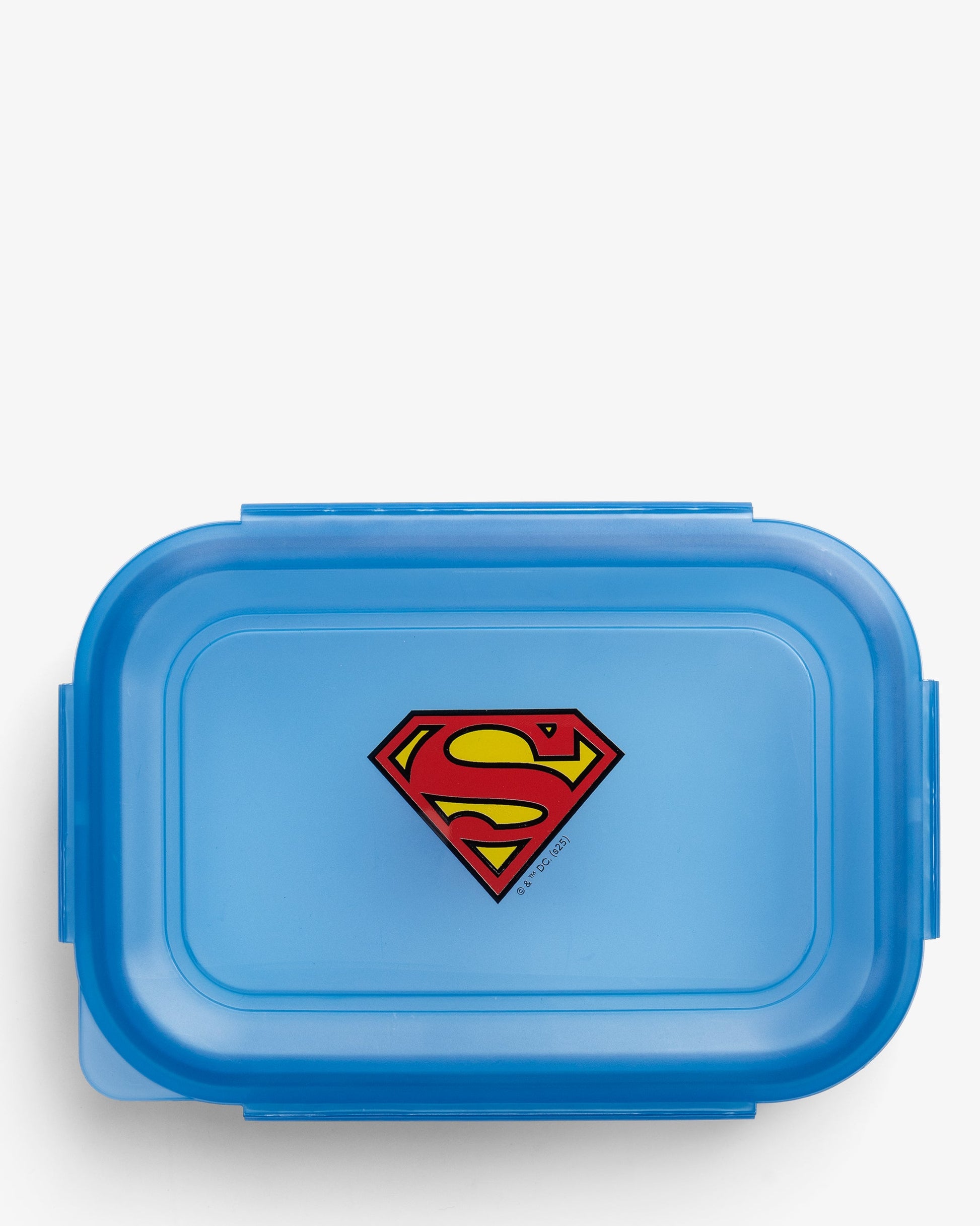 food-storage-container-superman-v7 Smartshake_Food_Storage_Container_Superman_top.jpg