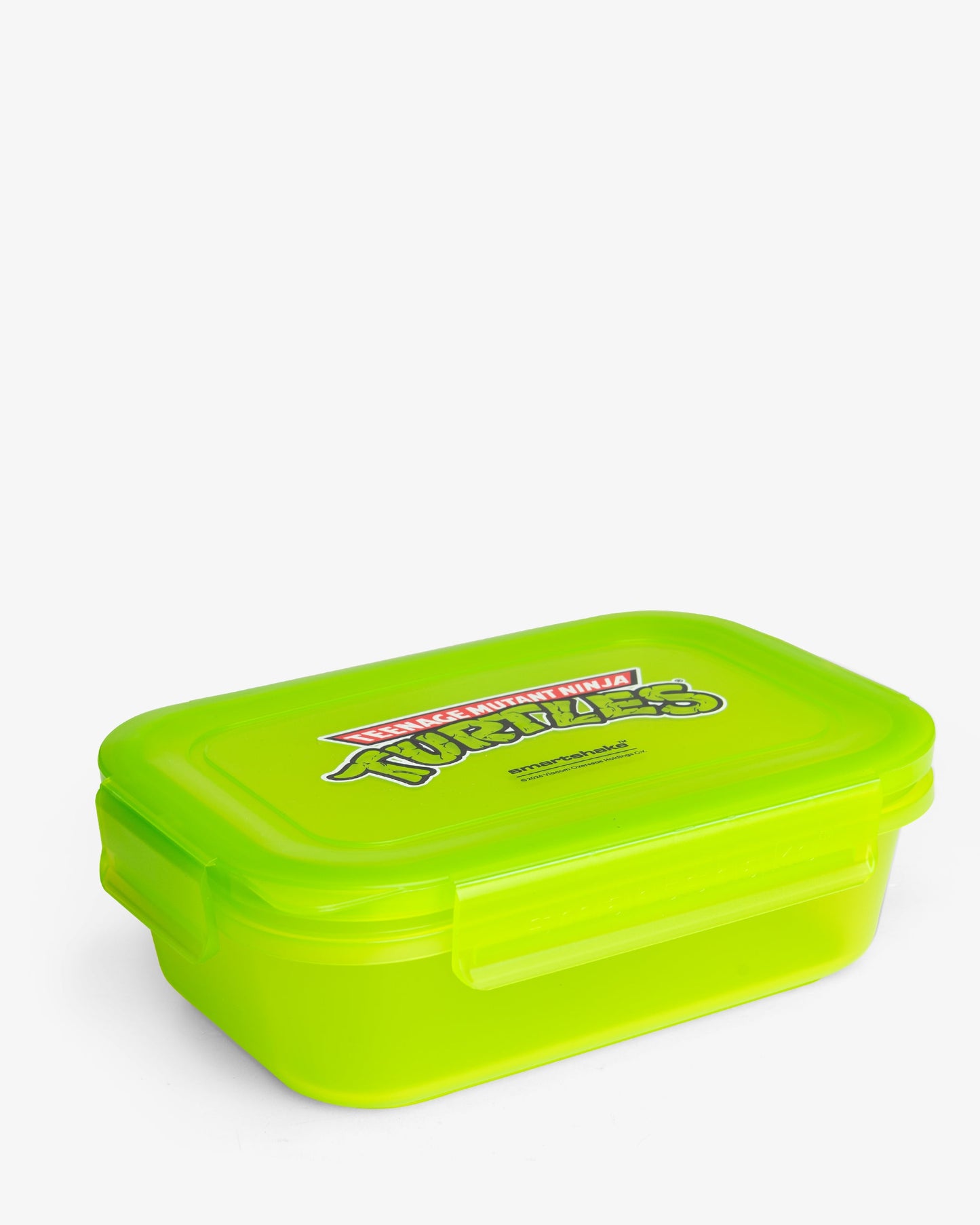 food-storage-container-tmnt-b6 Smartshake_Food_Storage_Container_TMNT.jpg