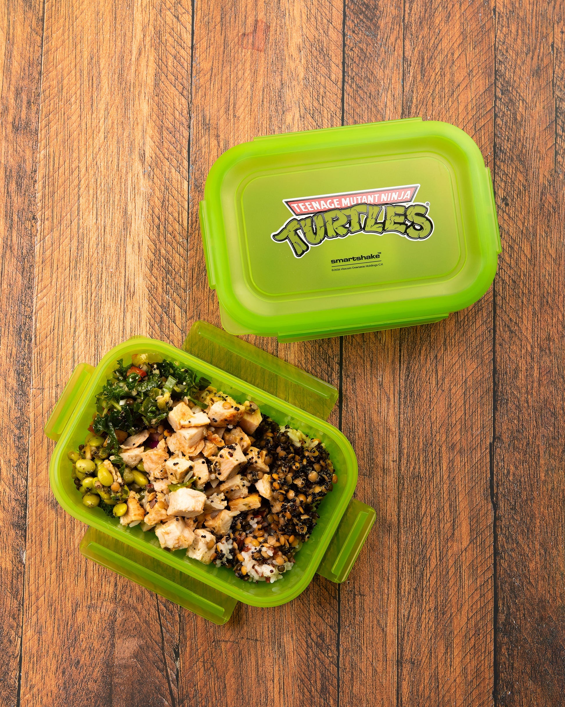 food-storage-container-tmnt-b6 Smartshake_Food_Storage_Container_TMNT_lifetstylejpg.jpg