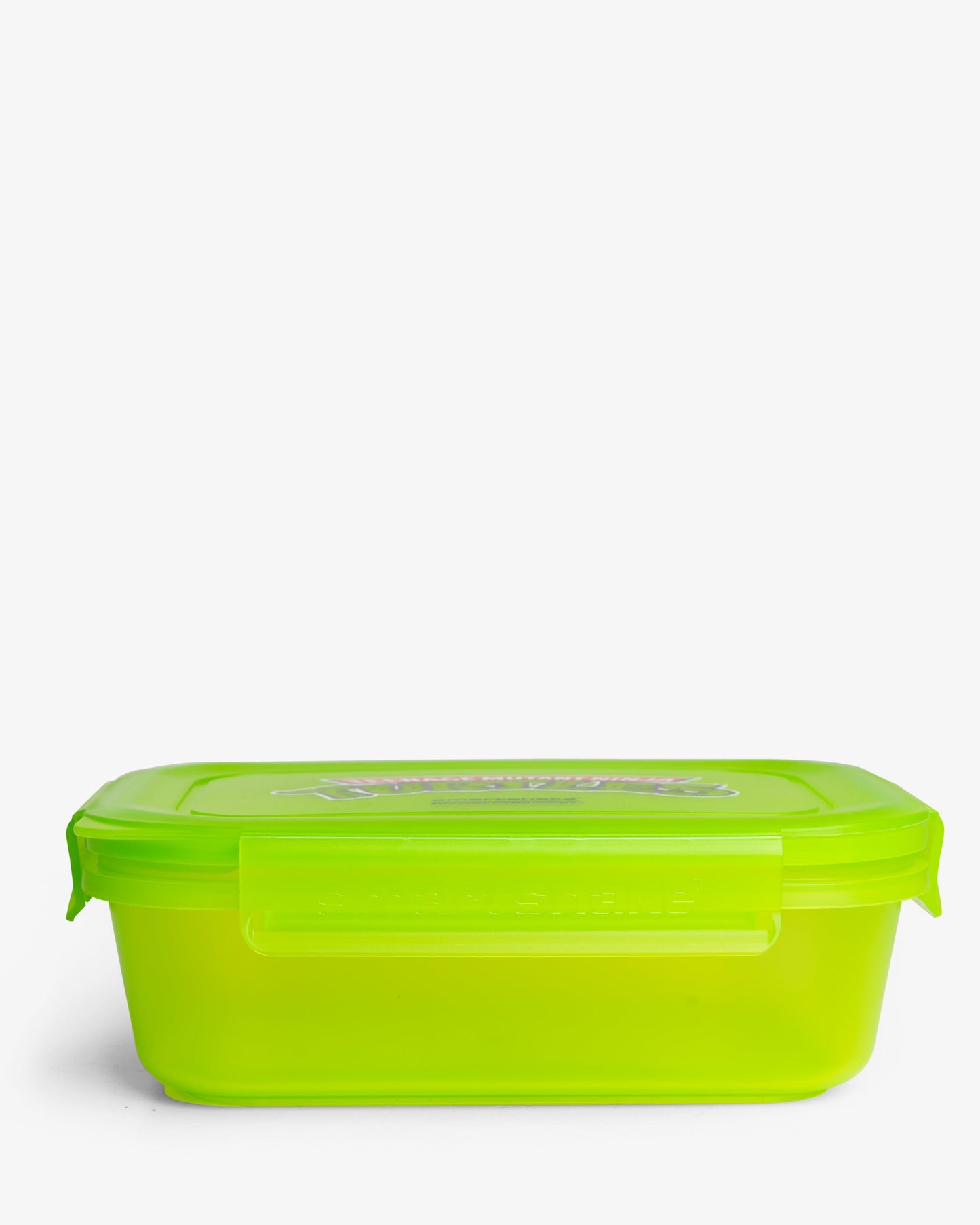 food-storage-container-tmnt-b6 Smartshake_Food_Storage_Container_TMNT_side.jpg