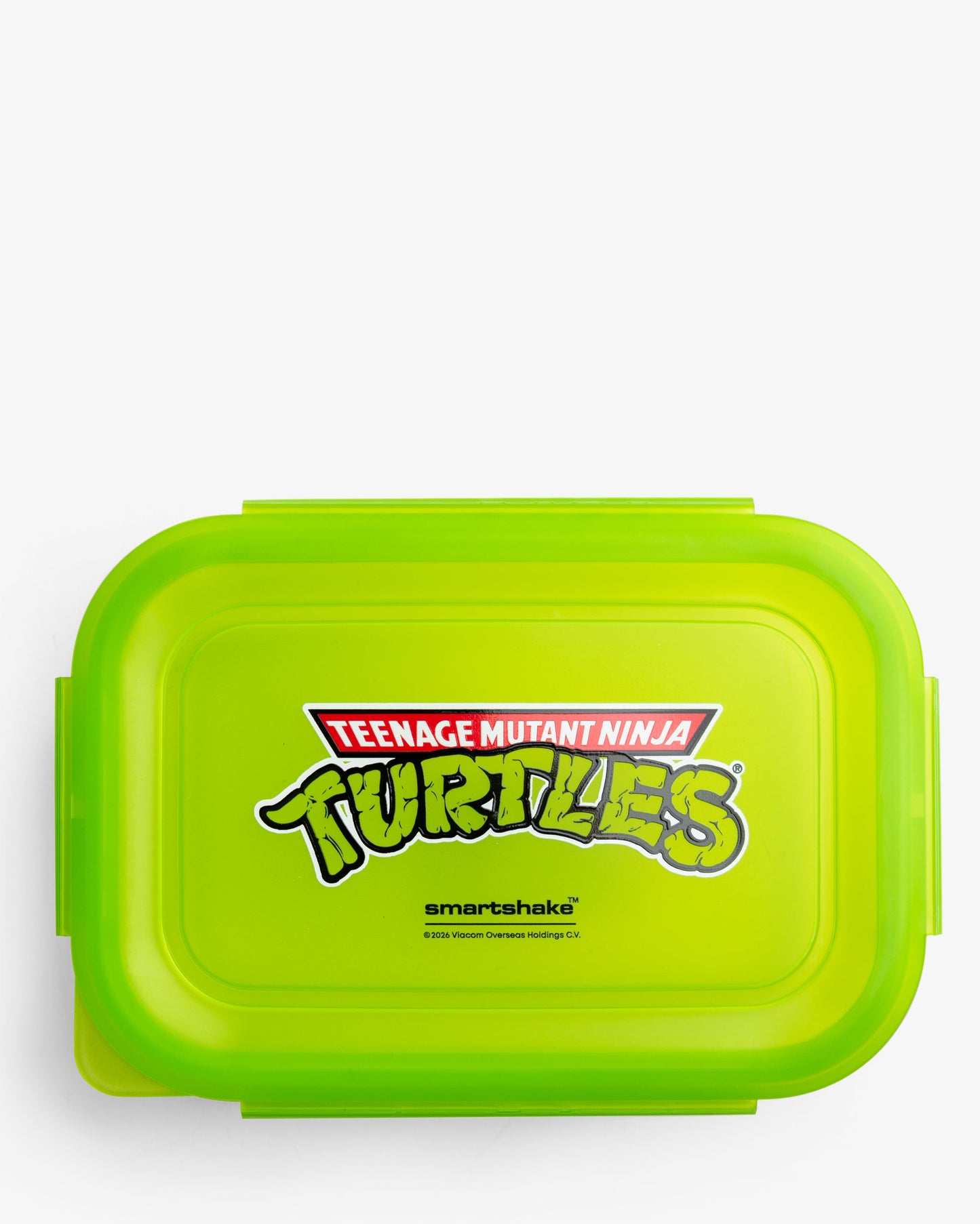 food-storage-container-tmnt-b6 Smartshake_Food_Storage_Container_TMNT_top.jpg